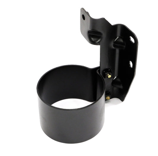 AC Drier Dryer Mount Bracket 98-05 VW Passat B5 B5.5 - Genuine - 3B0 260 197