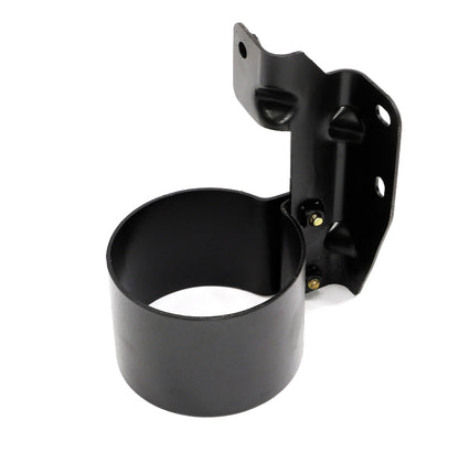 AC Drier Dryer Mount Bracket 98-05 VW Passat B5 B5.5 - Genuine - 3B0 260 197