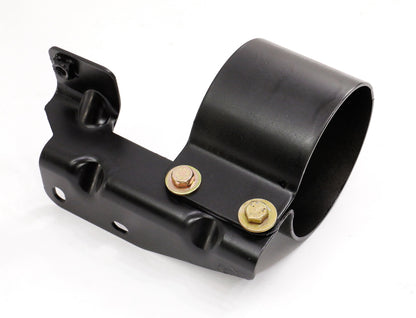 AC Drier Dryer Mount Bracket 98-05 VW Passat B5 B5.5 - Genuine - 3B0 260 197