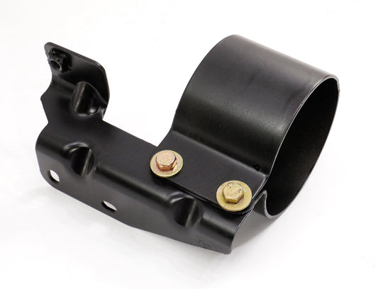 AC Drier Dryer Mount Bracket 98-05 VW Passat B5 B5.5 - Genuine - 3B0 260 197