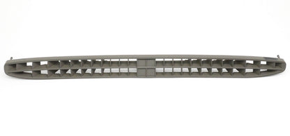 Center Dash Defrost Defog Vent 01-05 VW Passat B5.5 Brown - Genuine 3B1 819 635
