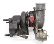 K03 Turbo Turbocharger Audi A4 B5 B6 VW Passat 1.8T AMB AWM - 058 145 703 J -