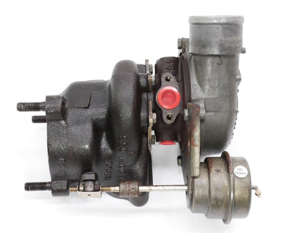 K03 Turbo Turbocharger Audi A4 B5 B6 VW Passat 1.8T AMB AWM - 058 145 703 J -