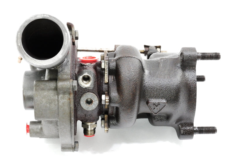 K03 Turbo Turbocharger Audi A4 B5 B6 VW Passat 1.8T AMB AWM - 058 145 703 J -