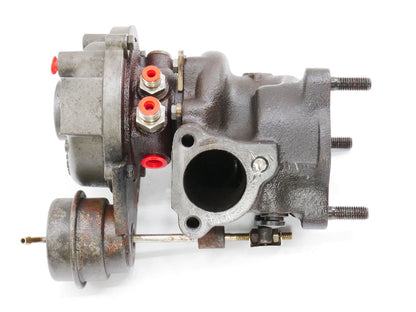 K03 Turbo Turbocharger Audi A4 B5 B6 VW Passat 1.8T AMB AWM - 058 145 703 J -