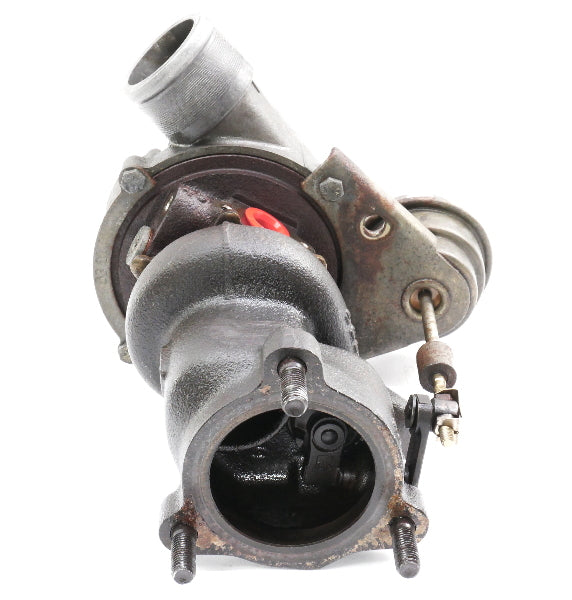 K03 Turbo Turbocharger Audi A4 B5 B6 VW Passat 1.8T AMB AWM - 058 145 703 J -
