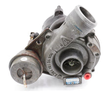 K03 Turbo Turbocharger Audi A4 B5 B6 VW Passat 1.8T AMB AWM - 058 145 703 J -