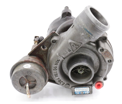 K03 Turbo Turbocharger Audi A4 B5 B6 VW Passat 1.8T AMB AWM - 058 145 703 J -