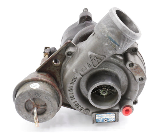 K03 Turbo Turbocharger Audi A4 B5 B6 VW Passat 1.8T AMB AWM - 058 145 703 J -