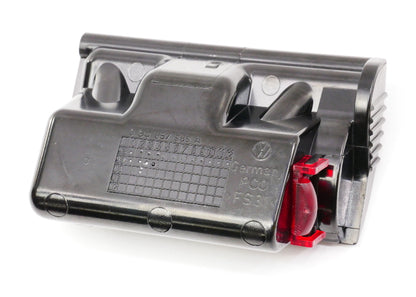 Front AshTray Ash Tray Insert 98-01 VW Passat B5.5 - Genuine - 3B0 857 989 A