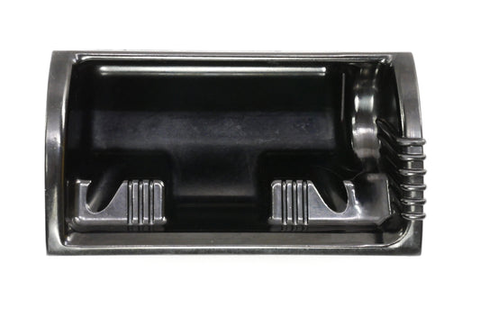 Front AshTray Ash Tray Insert 98-01 VW Passat B5.5 - Genuine - 3B0 857 989 A