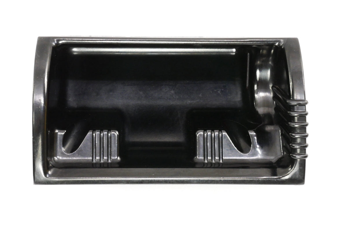 Front AshTray Ash Tray Insert 98-01 VW Passat B5.5 - Genuine - 3B0 857 989 A