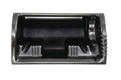 Front AshTray Ash Tray Insert 98-01 VW Passat B5.5 - Genuine - 3B0 857 989 A