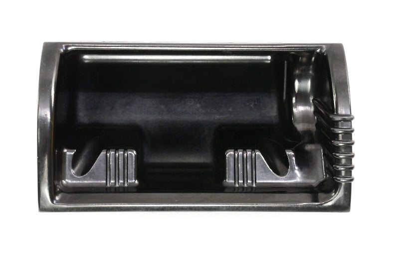 Front AshTray Ash Tray Insert 98-01 VW Passat B5.5 - Genuine - 3B0 857 989 A