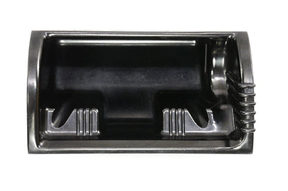 Front AshTray Ash Tray Insert 98-01 VW Passat B5.5 - Genuine - 3B0 857 989 A