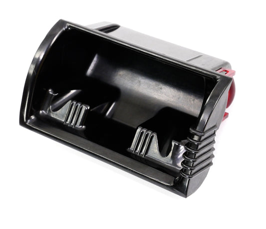 Front AshTray Ash Tray Insert 98-01 VW Passat B5.5 - Genuine - 3B0 857 989 A