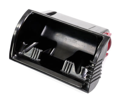 Front AshTray Ash Tray Insert 98-01 VW Passat B5.5 - Genuine - 3B0 857 989 A