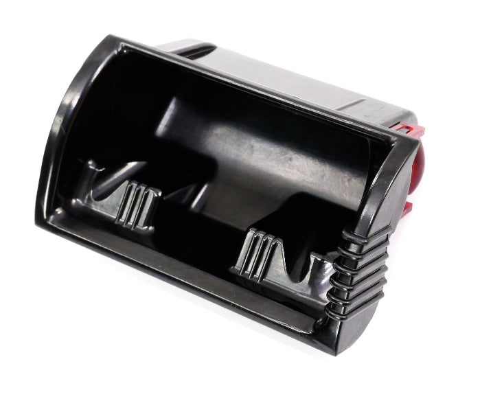 Front AshTray Ash Tray Insert 98-01 VW Passat B5.5 - Genuine - 3B0 857 989 A