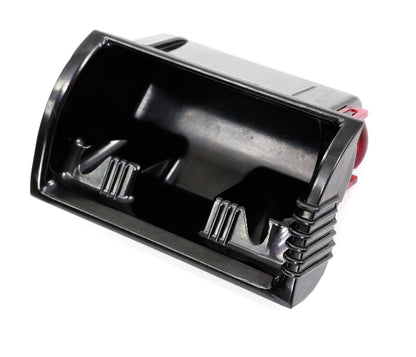 Front AshTray Ash Tray Insert 98-01 VW Passat B5.5 - Genuine - 3B0 857 989 A