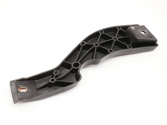 RH Front Fender Bumper Mount Bracket 03-09 Audi A4 S4 B6 Convertible 8H0 807 204