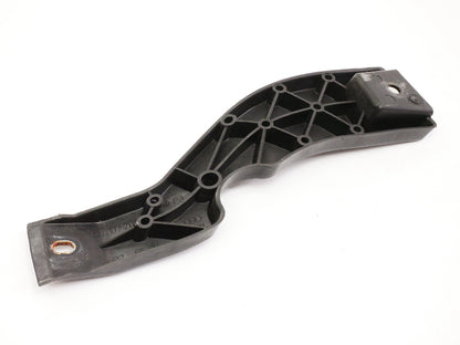 RH Front Fender Bumper Mount Bracket 03-09 Audi A4 S4 B6 Convertible 8H0 807 204
