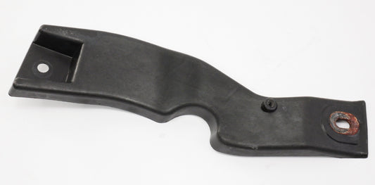 RH Front Fender Bumper Mount Bracket 03-09 Audi A4 S4 B6 Convertible 8H0 807 204