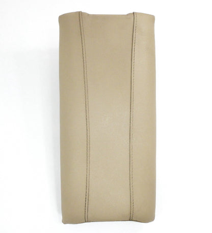 Rear Seat Center Pass Through Cover 03-09 Audi A4 S4 B6 Convertible Cabriolet