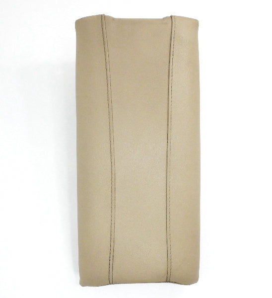 Rear Seat Center Pass Through Cover 03-09 Audi A4 S4 B6 Convertible Cabriolet