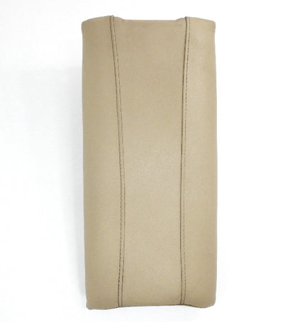 Rear Seat Center Pass Through Cover 03-09 Audi A4 S4 B6 Convertible Cabriolet