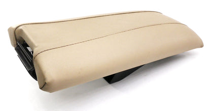 Rear Seat Center Pass Through Cover 03-09 Audi A4 S4 B6 Convertible Cabriolet