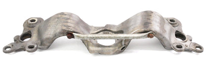 CVT FWD Transmission Mount Cradle 03-09 Audi A4 B6 B7 - Genuine - 8E0 399 263 AB
