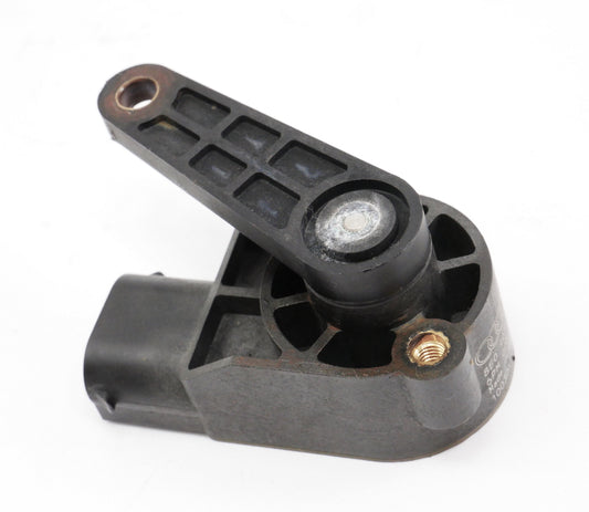 Headlight Range Level Sensor 02-08 Audi A4 S4 B6 B7 Allroad - 8E0 907 503