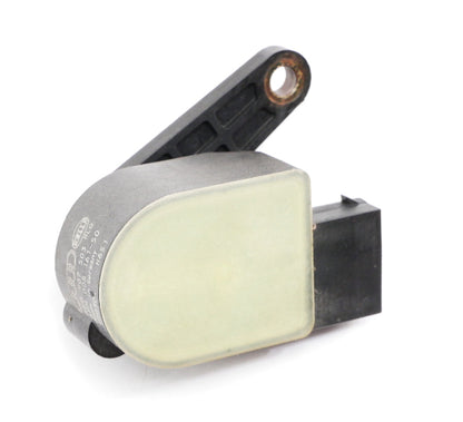 Headlight Range Level Sensor 02-08 Audi A4 S4 B6 B7 Allroad - 8E0 907 503