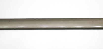 LH Door Molding Trim Rub Strip 03-09 Audi A4 S4 B6 Convertible LY1W 8H0 853 953