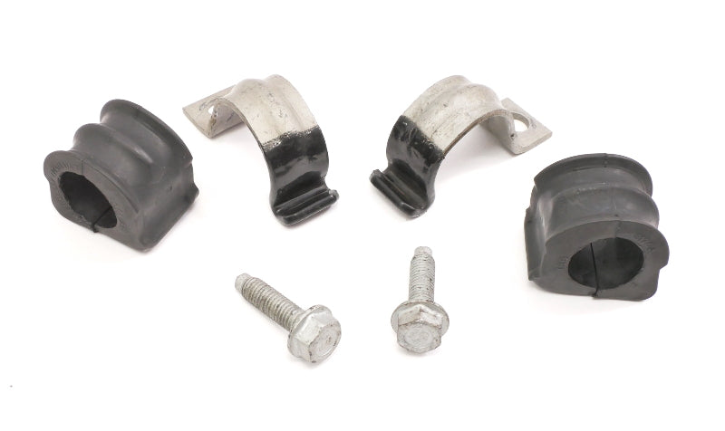 Sway Bar Bushing Mounting Hardware  Brackets 99-05 VW Jetta Golf GTI Beetle MK4