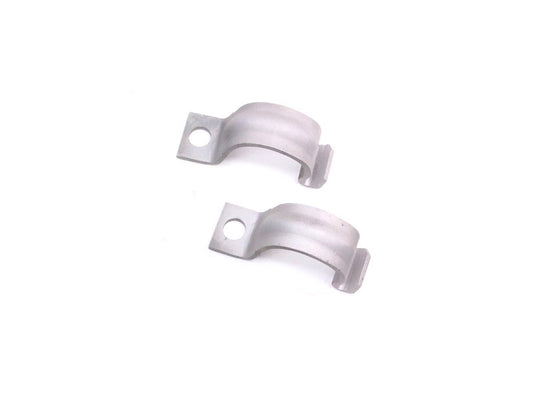 Sway Bar Mount Hardware  Brackets 99-05 VW Jetta Golf GTI Beetle MK4