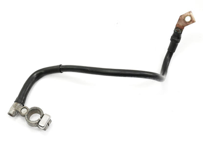 Positive Battery Cable Terminal Clamp 99-05 VW Jetta Golf GTI MK4 1J0 971 228 AJ