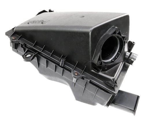 Airbox Air Intake Filter Box 99-05 VW Jetta Golf GTI MK4 1.8T - 8L0 133 837 L -