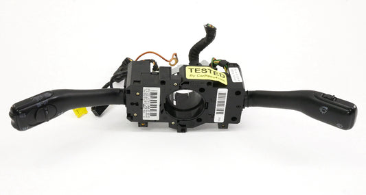 Wiper Turn Signal Cruise Stalks VW Jetta MK4 Beetle Passat B5.5 - 1J0 953 513 A