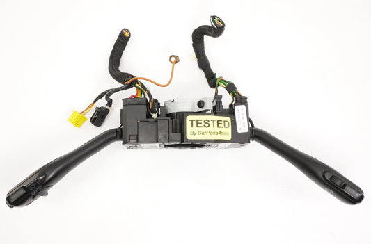 Wiper Turn Signal Cruise Stalks VW Jetta MK4 Beetle Passat B5.5 - 1J0 953 513 A