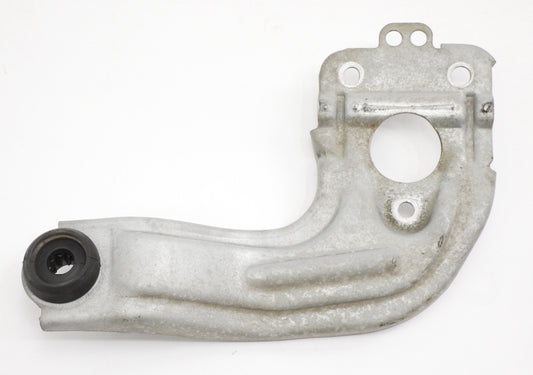 Front Wiper Linkage Bracket 15-21 VW Golf GTI Sportwagen Alltrack MK7 - Genuine