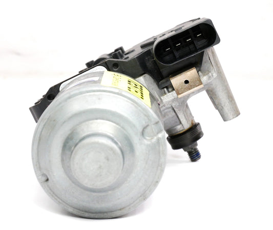 Front Wiper Motor 15-21 VW Golf GTI Sportwagen Alltrack MK7 - 5GM 955 023 A