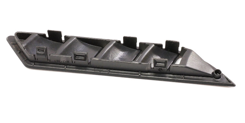 LH Dash Defog Vent 15-21 VW Golf GTI Sportwagen Alltrack MK7 - 5G1 819 705 B