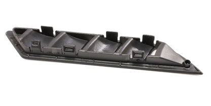 LH Dash Defog Vent 15-21 VW Golf GTI Sportwagen Alltrack MK7 - 5G1 819 705 B