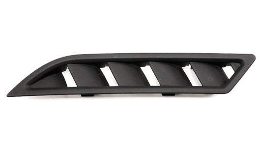 LH Dash Defog Vent 15-21 VW Golf GTI Sportwagen Alltrack MK7 - 5G1 819 705 B