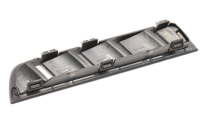 RH Dash Defog Vent 15-21 VW Golf GTI Sportwagen Alltrack MK7 - 5G1 819 706 B