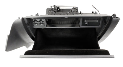 Glove Box Glovebox Compartment 15-21 VW Golf GTI Sportwagen Alltrack MK7 MIB2