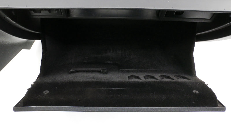 Glove Box Glovebox Compartment 15-21 VW Golf GTI Sportwagen Alltrack MK7 MIB2