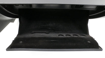 Glove Box Glovebox Compartment 15-21 VW Golf GTI Sportwagen Alltrack MK7 MIB2