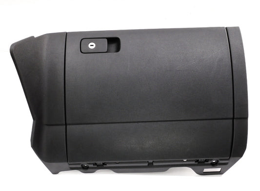 Glove Box Glovebox Compartment 15-21 VW Golf GTI Sportwagen Alltrack MK7 MIB2
